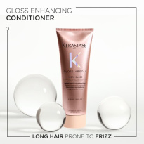 Gloss Absolu Insta Glaze Conditioner 250 ml