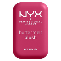 Buttermelt Blush 5 g – 11 Butta Than Before
