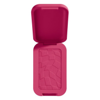 Buttermelt Blush 5 g – 11 Butta Than Before