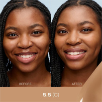 CC Color Correcting Cream SPF20 5.5 30 ml