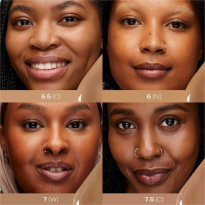 CC Color Correcting Cream SPF20 5.5 30 ml
