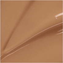 CC Color Correcting Cream SPF20 5.5 30 ml