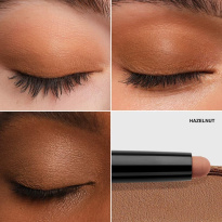 Long-Wear Cream Shadow Stick Hazelnut 1,6g