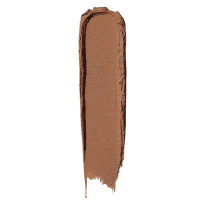 Long-Wear Cream Shadow Stick Hazelnut 1,6g