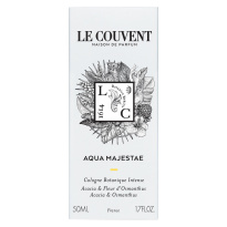 Botanical Cologne Aqua Majestae 50 ml