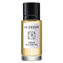 Botanical Cologne Aqua Majestae 50 ml