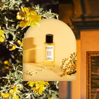 Botanical Cologne Aqua Majestae 50 ml