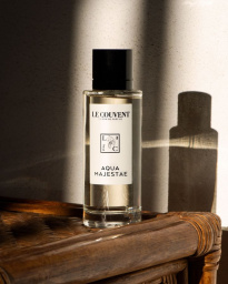 Botanical Cologne Aqua Majestae 50 ml