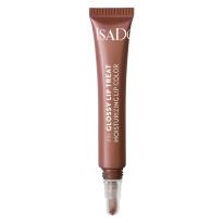 Glossy Lip Treat 13 ml ─ 66 Chocolate Ice