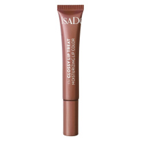 Glossy Lip Treat 13 ml ─ 66 Chocolate Ice