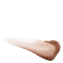 Glossy Lip Treat 13 ml ─ 66 Chocolate Ice