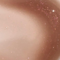 Glossy Lip Treat 13 ml ─ 66 Chocolate Ice