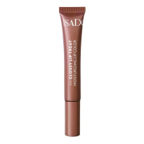 Glossy Lip Treat 13 ml ─ 66 Chocolate Ice