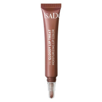 Glossy Lip Treat 13 ml ─ 66 Chocolate Ice