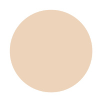 Purepressed® Base Mineral Foundation SPF 20 Refill – Warm Silk 9,9g