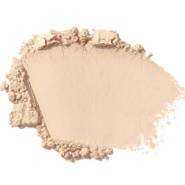 Purepressed® Base Mineral Foundation SPF 20 Refill – Warm Silk 9,9g