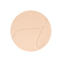 Purepressed® Base Mineral Foundation SPF 20 Refill – Warm Silk 9,9g