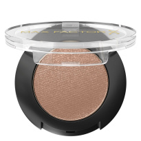 Masterpiece Mono Eyeshadow 1,85 g – 06 Magnetic Brown