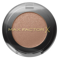 Masterpiece Mono Eyeshadow 1,85 g – 06 Magnetic Brown
