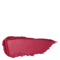 Perfect Moisture Lipstick Refill 212 Berry Red 4g