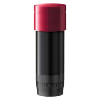 Perfect Moisture Lipstick Refill 212 Berry Red 4g