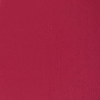Perfect Moisture Lipstick Refill 212 Berry Red 4g