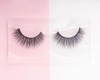Lash Vacay