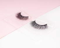 Lash Vacay