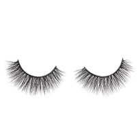 Lash Vacay