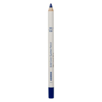 Solid Color Eyeliner Pencil 04 Cobalt Blue 1,2g