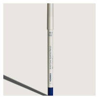 Solid Color Eyeliner Pencil 04 Cobalt Blue 1,2g