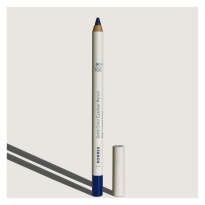 Solid Color Eyeliner Pencil 04 Cobalt Blue 1,2g