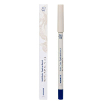 Solid Color Eyeliner Pencil 04 Cobalt Blue 1,2g