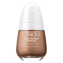 Even Better Clinical Serum Foundation SPF 20 30 ml – WN 125 Mahogany