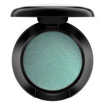 Frost Small Eye Shadow Steamy 1,3g