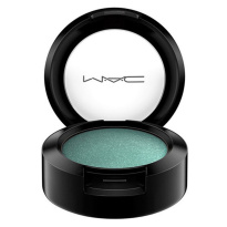 Frost Small Eye Shadow Steamy 1,3g