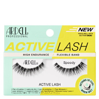 Active Lash Speedy