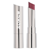 Cosmetics Full On Plumping Lipstick Satin 2,5 g – Dolly Doll