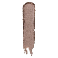Long-Wear Cream Eyeshadow Stick Mica 1,6g