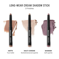 Long-Wear Cream Eyeshadow Stick Mica 1,6g