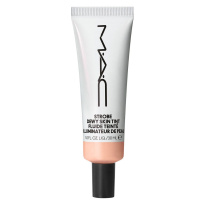 Strobe Dewy Skin Tint Light 4 30ml