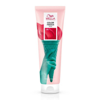 Fresh Mask 150 ml ─ Red