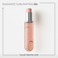Chroma Éclat Hair Oil Refill 75ml