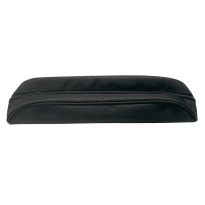 Smoothstay™ 25 mm Coconut-Oil Infused Straightener + Travel Pouch RVST2211PE