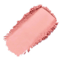 PurePressed Blush 3,2 g ─ Awake