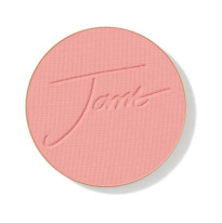 PurePressed Blush 3,2 g ─ Awake