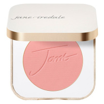 PurePressed Blush 3,2 g ─ Awake