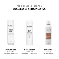 StyleSign Dry Spray Wax 150 ml