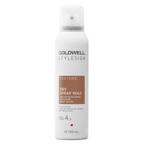 StyleSign Dry Spray Wax 150 ml