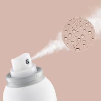 StyleSign Dry Spray Wax 150 ml